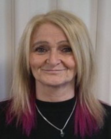Helen Smith