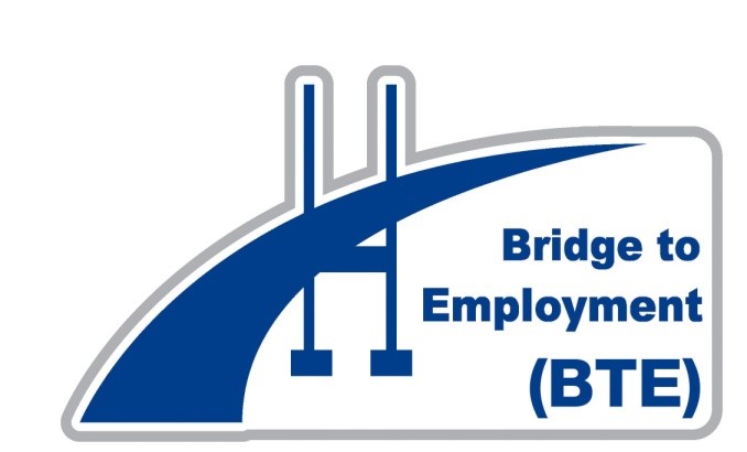 Bridge to Employment (BTE)