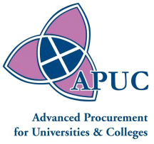 Advance Procurement for Universities and Colleges (APUC)