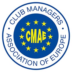 Club Managers Association of Europe