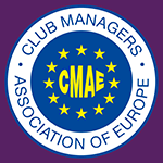 Club Managers Association of Europe