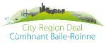 City-Region Deal logo