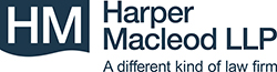 Harper Macleod LLP | A different kind of law firm