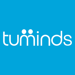 Tuminds