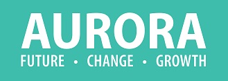 AURORA - future change growth