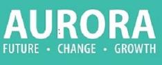 Aurora | Future | Change | Growth
