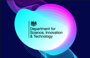 UK Government Launches Cyber Security Competition