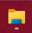 File Explorer Desktop Icon