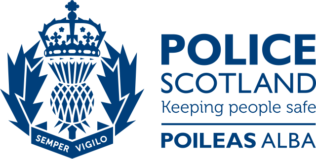 UHI Cyber Security Alert - Scam Emails