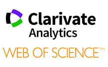 Clarivate Analytics | Web of Science