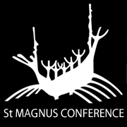 St Magnus Conference logo