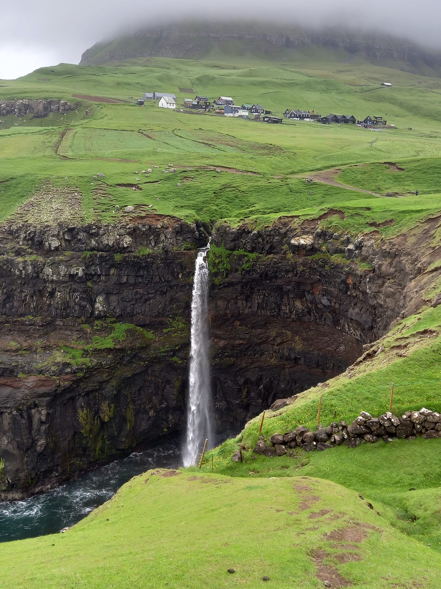 Islands Matter Faroes and Shetland Research Symposium, Online 22 September 1pm