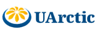 UArctic logo