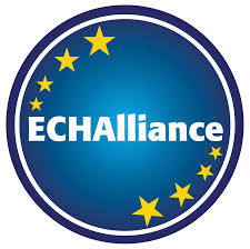 ECHAlliance