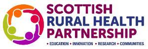 Scottish Rural Health Partnership