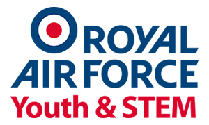 Royal Air Force | Youth & STEM