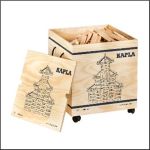 Kapla kit Kapla kit