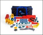 MTa kit MTa kit