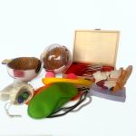 Senses kit Senses kit