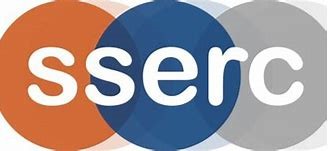 sserc logo