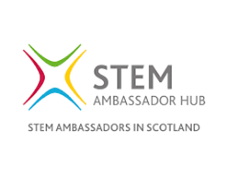 STEM Ambassador Hub | STEM Ambassadors in Scotland