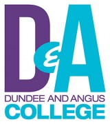 Dundee-and-Angus-College