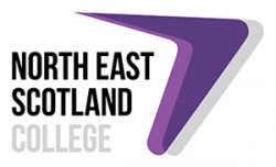 North East Scotand College