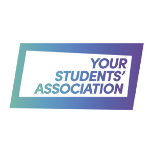 Your Students Association